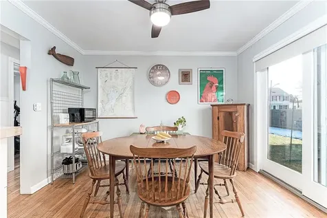 55 Rhode Island Boulevard Portsmouth RI 02871