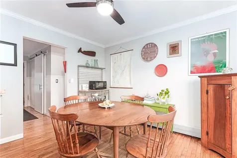 55 Rhode Island Boulevard Portsmouth RI 02871