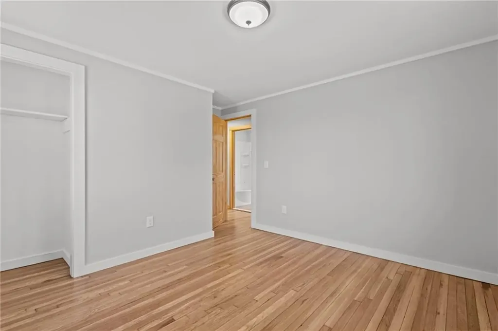 689 Knotty Oak Road Coventry RI 02816