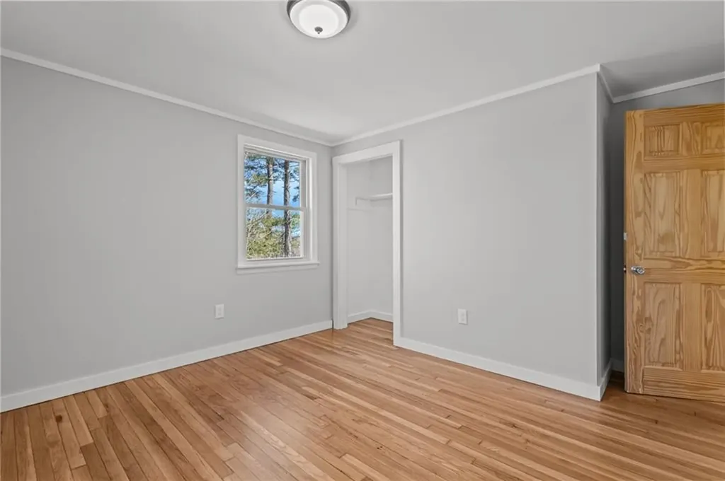 689 Knotty Oak Road Coventry RI 02816