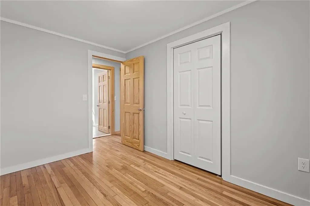 689 Knotty Oak Road Coventry RI 02816