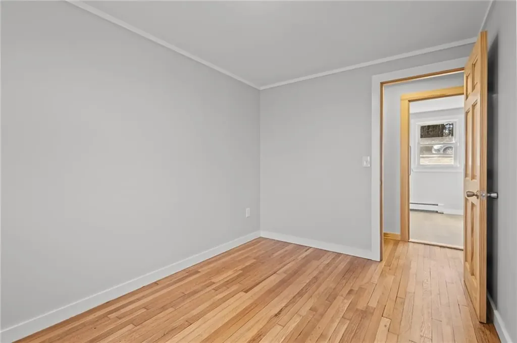 689 Knotty Oak Road Coventry RI 02816