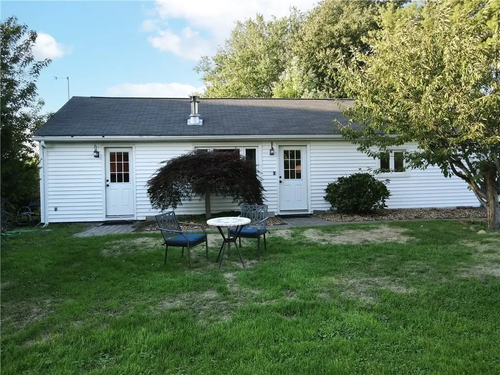 534 Aquidneck Avenue Middletown RI 02842