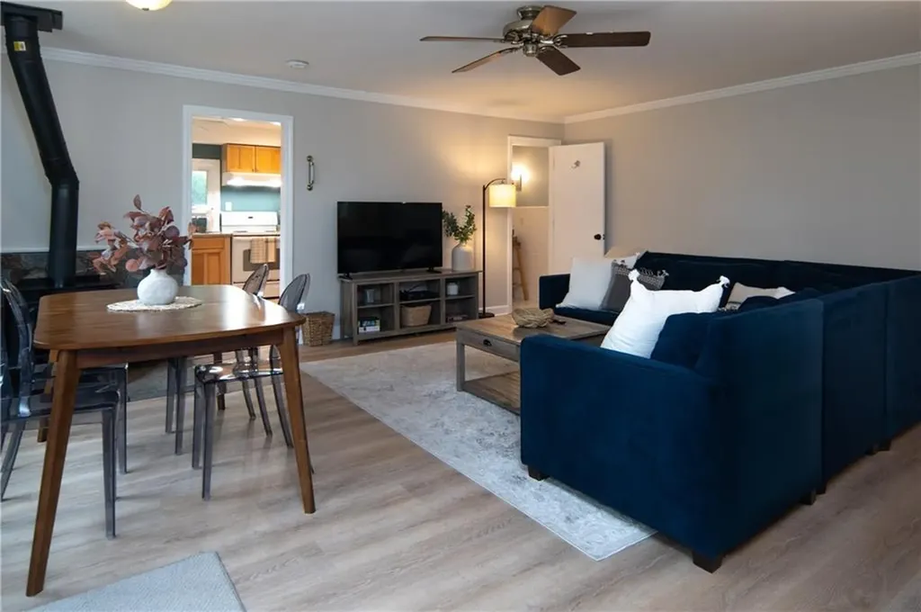 534 Aquidneck Avenue Middletown RI 02842