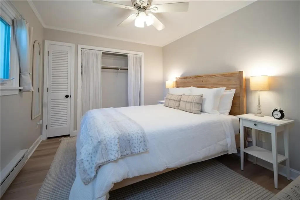 534 Aquidneck Avenue Middletown RI 02842