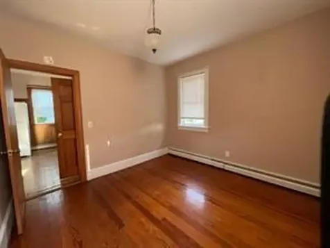 205 Franklin Street Bristol RI 02809