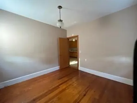 205 Franklin Street Bristol RI 02809