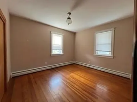205 Franklin Street Bristol RI 02809