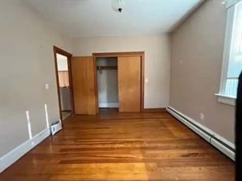 205 Franklin Street Bristol RI 02809