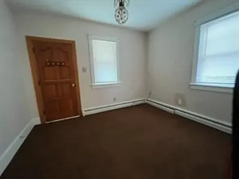 205 Franklin Street Bristol RI 02809