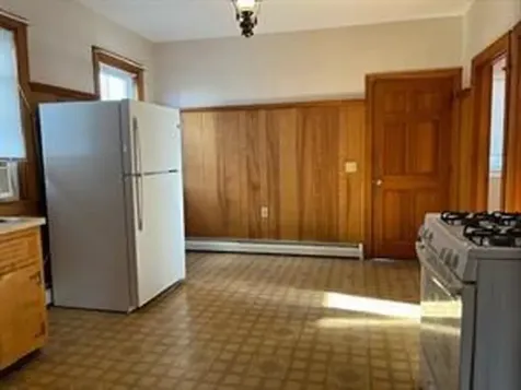 205 Franklin Street Bristol RI 02809