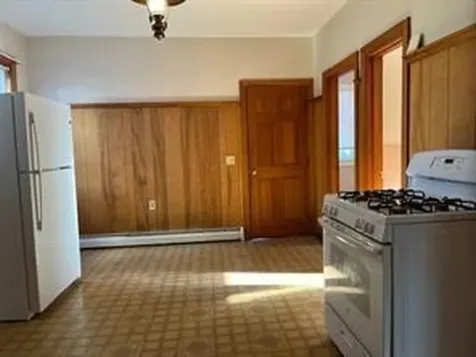 205 Franklin Street Bristol RI 02809