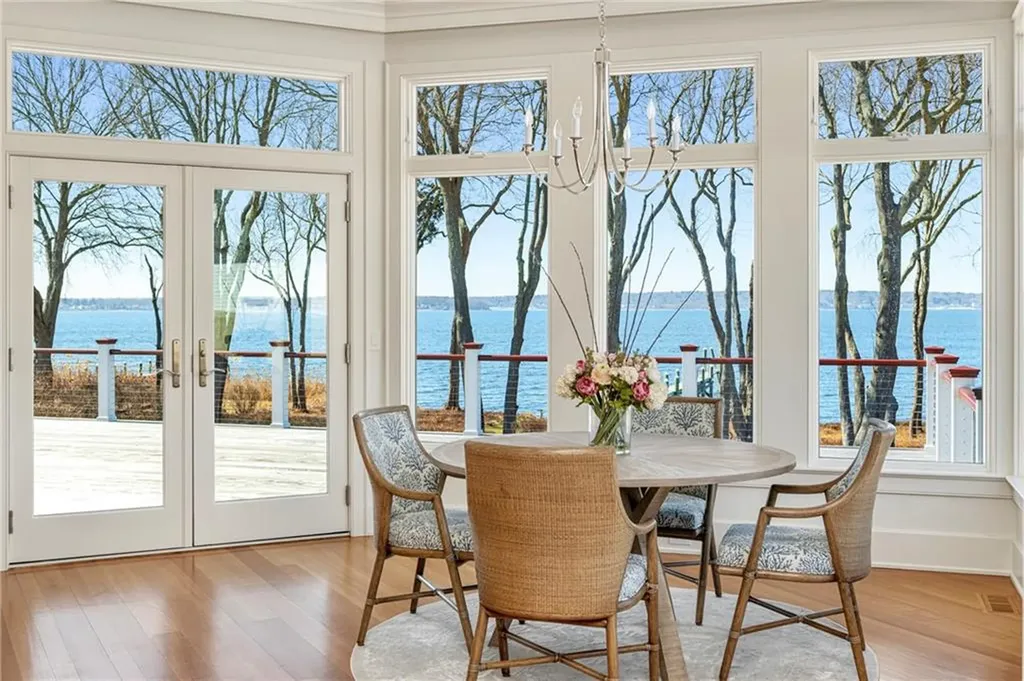 246 Channel View Warwick RI 02889