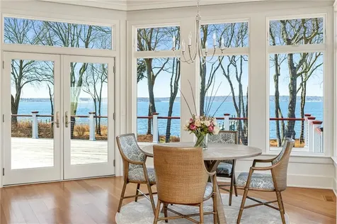 246 Channel View Warwick RI 02889