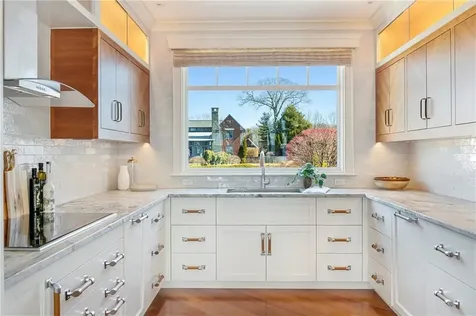 246 Channel View Warwick RI 02889
