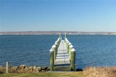 246 Channel View Warwick RI 02889