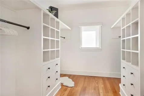 246 Channel View Warwick RI 02889