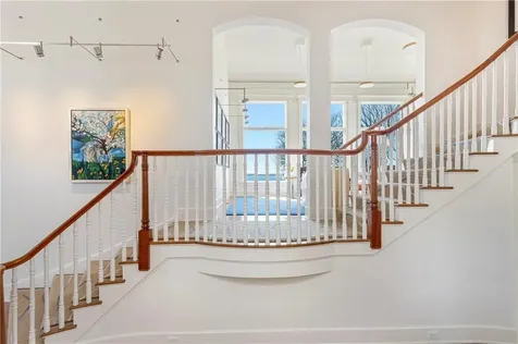 246 Channel View Warwick RI 02889