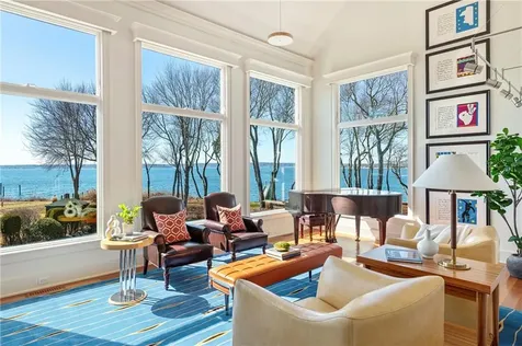 246 Channel View Warwick RI 02889