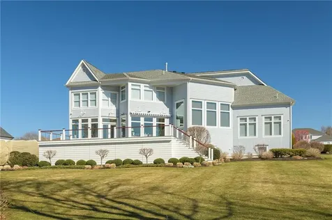 246 Channel View Warwick RI 02889
