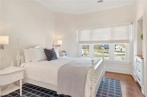 246 Channel View Warwick RI 02889