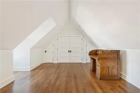 246 Channel View Warwick RI 02889