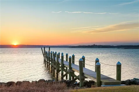 246 Channel View Warwick RI 02889