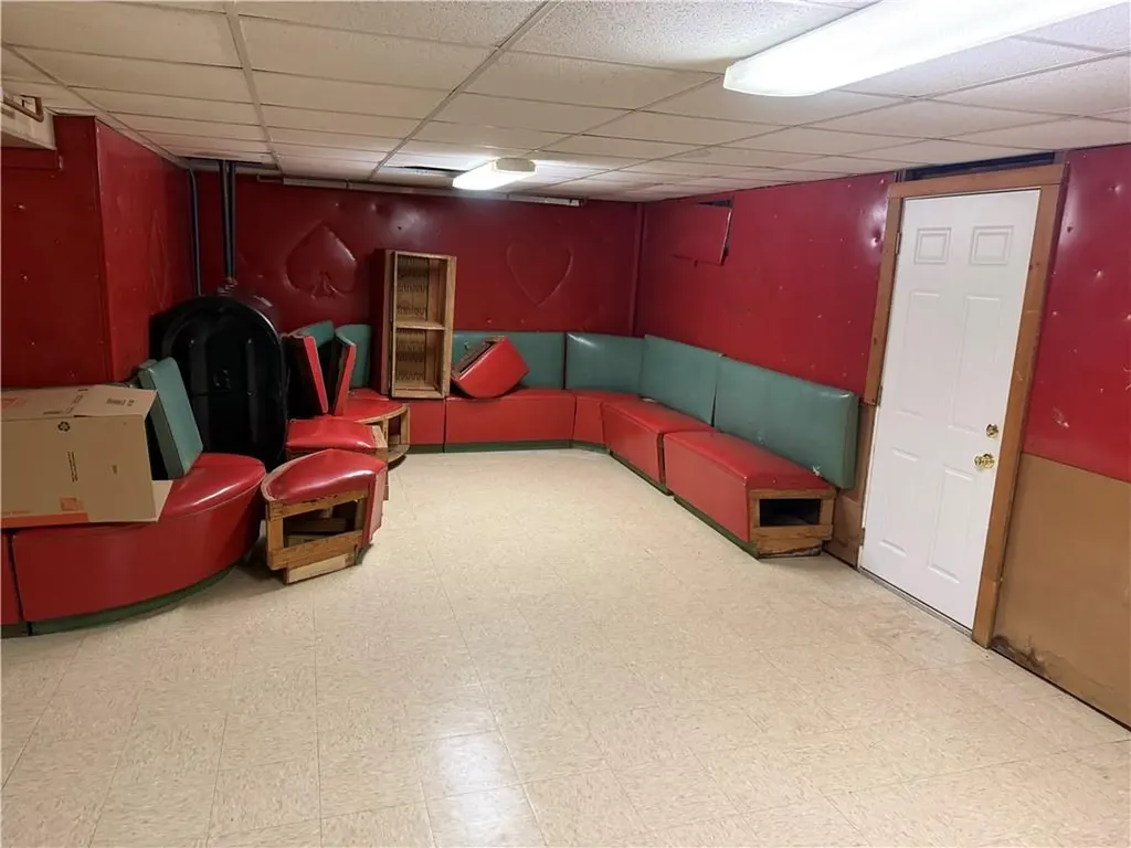 90 Alexander Mcgregor Road Pawtucket RI 02864