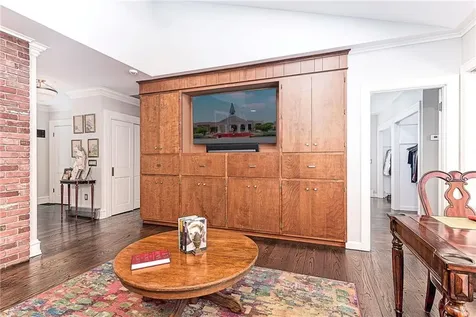 12 Coldbrook Court Cranston RI 02920