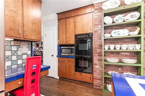 12 Coldbrook Court Cranston RI 02920