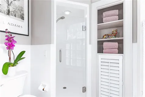 12 Coldbrook Court Cranston RI 02920