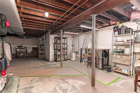 12 Coldbrook Court Cranston RI 02920