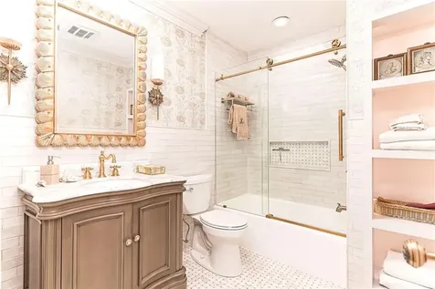 12 Coldbrook Court Cranston RI 02920