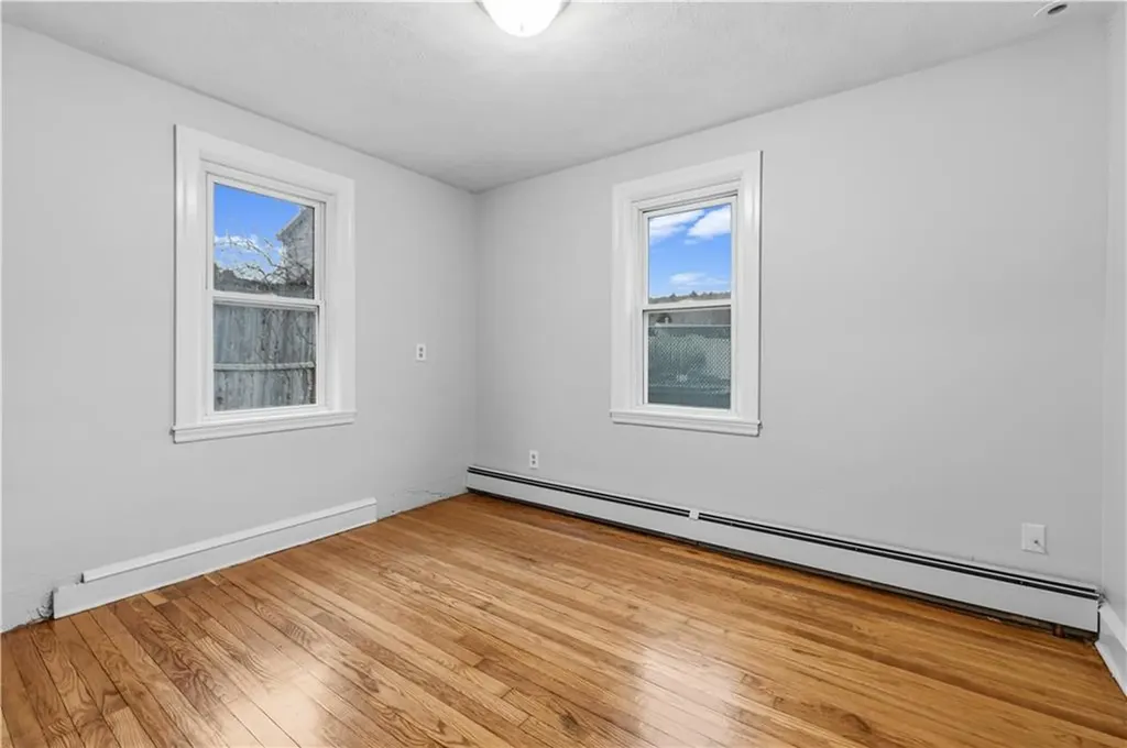 2 Whitman Street Smithfield RI 02917
