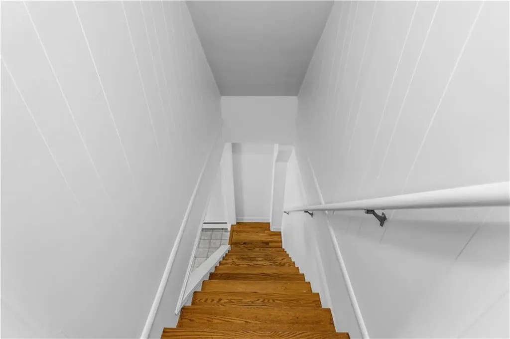 2 Whitman Street Smithfield RI 02917