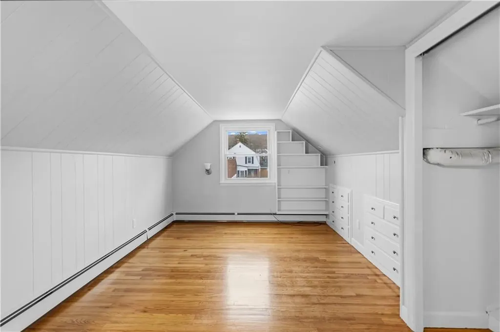 2 Whitman Street Smithfield RI 02917