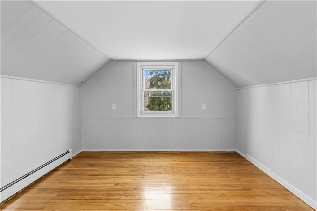 2 Whitman Street Smithfield RI 02917