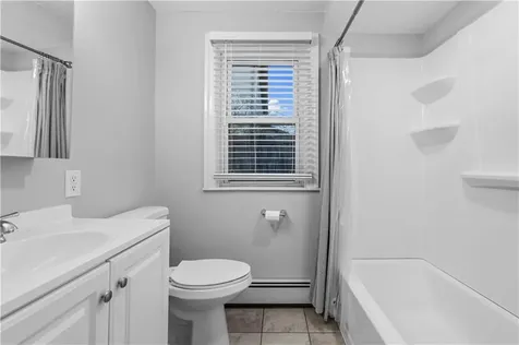 2 Whitman Street Smithfield RI 02917