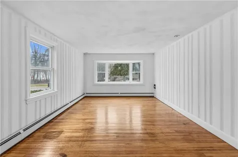 2 Whitman Street Smithfield RI 02917