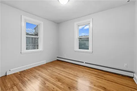 2 Whitman Street Smithfield RI 02917