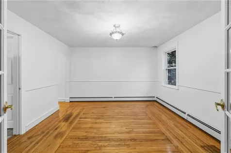 2 Whitman Street Smithfield RI 02917