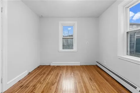 2 Whitman Street Smithfield RI 02917