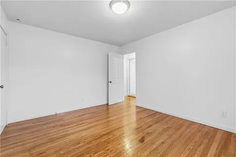 2 Whitman Street Smithfield RI 02917