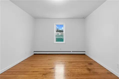 2 Whitman Street Smithfield RI 02917