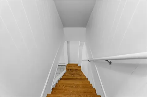 2 Whitman Street Smithfield RI 02917