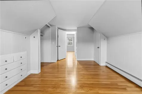 2 Whitman Street Smithfield RI 02917