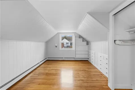 2 Whitman Street Smithfield RI 02917