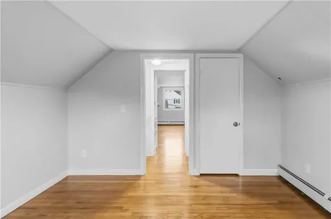 2 Whitman Street Smithfield RI 02917