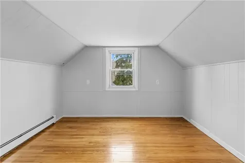 2 Whitman Street Smithfield RI 02917