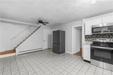 2 Whitman Street Smithfield RI 02917